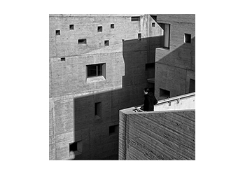 © BEIRUT by Serge Najjar