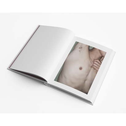 MIDO - Collector's Edition #1 by Julie Joubert